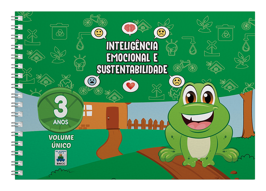 Mockup---IES-Infantil-3-Anos (1)