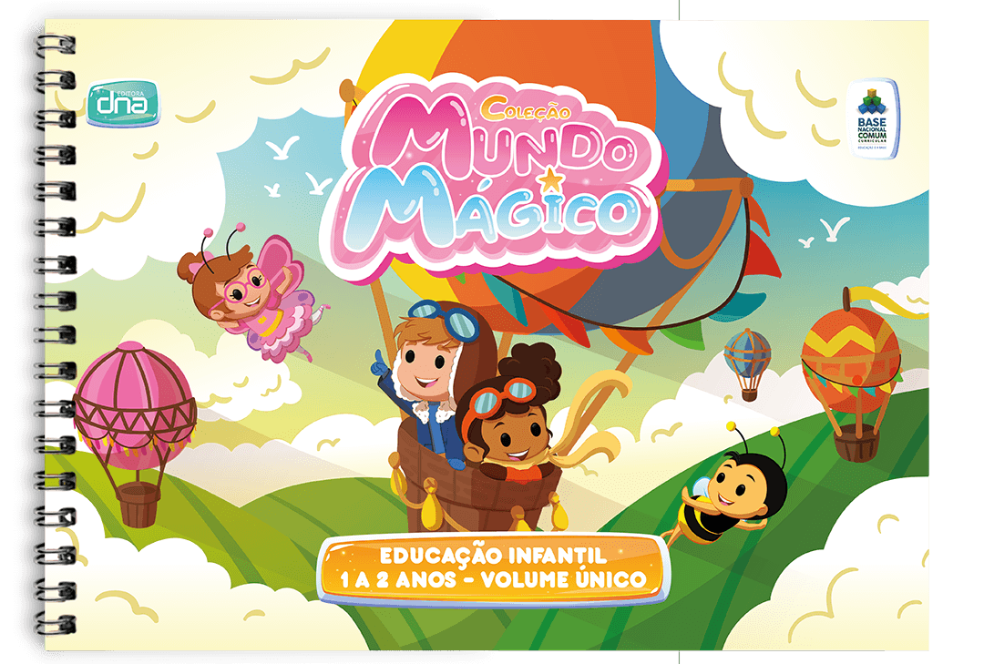 Mockup---Infantil-1-a-2-anos (1)