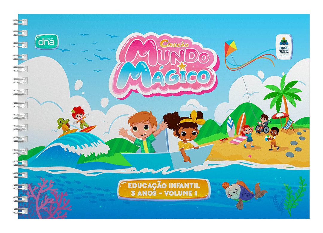 Mockup---Infantil-3-Anos (1)