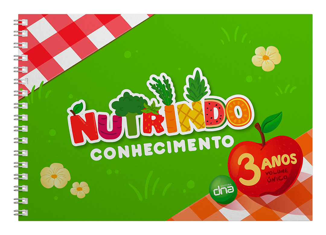 Mockup---Nutrindo-3-Anos